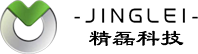 濰坊晟特環保設備有限公司